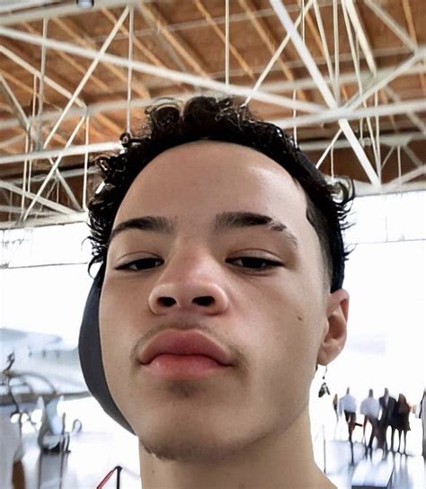 is lil mosey black|is lil mosey a christian.